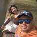 Pare1