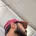 SpontaneousStrat94d2's profile picture