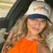 SpontaneousStratb67a's profile picture