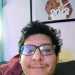 Donutjr96's profile picture