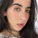 lovelybird45's profile picture