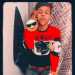 Treveon's profile picture