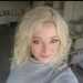   mistress Lily's profile picture