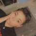 SpontaneousSweet7c7d's profile picture