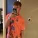 SpontaneousSweet98e8's profile picture