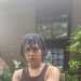 Jayden's profile picture