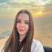 looking for sex is Andriana , 25 from from New York