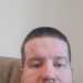 Taz441's profile picture