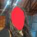 Amandaharry's profile picture