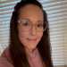 Meredith Marie 's profile picture