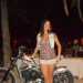 SpontaneousTroub1b55