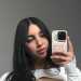 Janette's profile picture