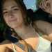looking for sex is SpontaneousTroubb827 , 40 from from Connersville