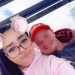 SexyCouplecrazy's profile picture