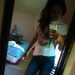 Titusville89's profile picture