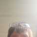 Allencro 's profile picture