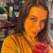 looking for sex is Temptress Fae , 45 from from Frederick