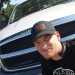 SpontaneousVisio2a11's profile picture