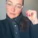 looking for sex is LovelyMavis4u00 , 39 from from Seattle