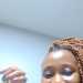 Darline's profile picture