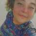 looking for sex is Thelmakhiraat , 42 from from Maple Grove
