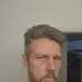 BaboJ76's profile picture