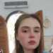 name's profile picture