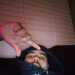 Daven's profile picture