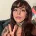 looking for sex is JessicaHarley02 , 28 from from Springfield