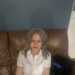 Sweetdelight's profile picture