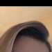 Lets play101!'s profile picture