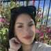 looking for sex is YinYang , 31 from from Wyoming