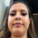 Betty's profile picture