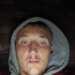 SpontaneousWanderercjhdhc's profile picture