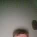 SpontaneousWarrior456's profile picture