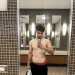 SpontaneousWarrior45f28c's profile picture