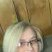 looking for sex is Kates _c , 41 from from Gallup