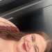 CuriousCuckhold's profile picture