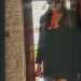 looking for sex is Miss2serve , 45 from from Fairdale