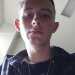 Morlak silverthorn 's profile picture