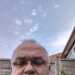 PENFOLD's profile picture