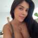 looking for sex is Momma_sophie , 32 from from Union Grove