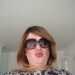 Spotty21's profile picture