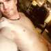 SexyRob's profile picture