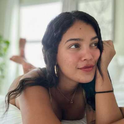 Member profile photo