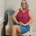 Profile photo of Cynthia from Colorado Springs