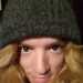 SpunSissyBoi's profile picture
