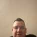 Spunkmonkey66's profile picture