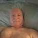 Profile photo of Seniorluv from Whitwell