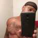 Stacey314345's profile picture
